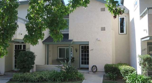 Photo of 1981 Country Grv, Encinitas, CA 92024