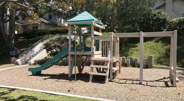 Photo of 1981 Country Grv, Encinitas, CA 92024