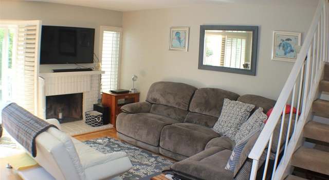 Photo of 1981 Country Grv, Encinitas, CA 92024