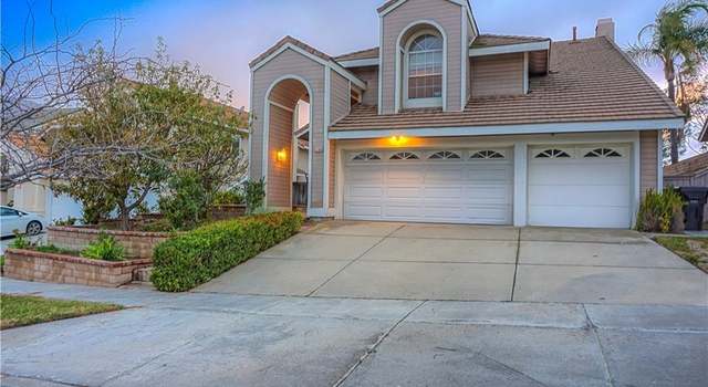 Photo of 1200 Jonah Dr, Corona, CA 92882