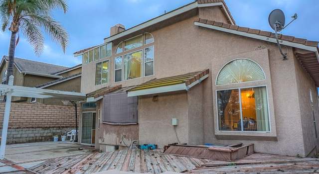Photo of 1200 Jonah Dr, Corona, CA 92882