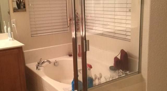 Photo of 1348 Cane Bay Ln, Perris, CA 92571