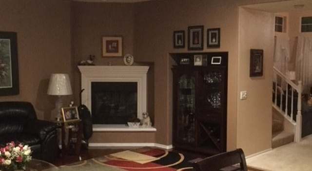 Photo of 1348 Cane Bay Ln, Perris, CA 92571