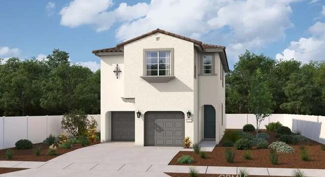 Photo of 1844 Flannel Dr, Santa Paula, CA 93060