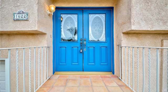 Photo of 1622 Laraine Cir, San Pedro, CA 90732