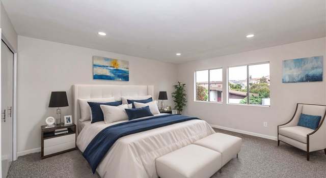 Photo of 1622 Laraine Cir, San Pedro, CA 90732