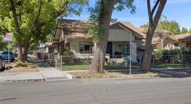Photo of 403 E E St, Ontario, CA 91764