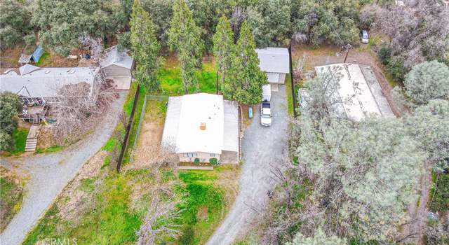 Photo of 20924 Shaws Flat Rd, Sonora, CA 95370