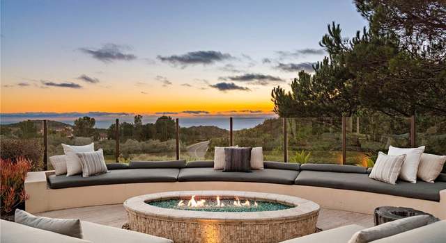 Photo of 2 Dolomiti, Newport Coast, CA 92657