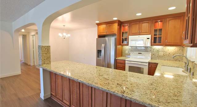 Photo of 368 Avenida Castilla Unit C, Laguna Woods, CA 92637