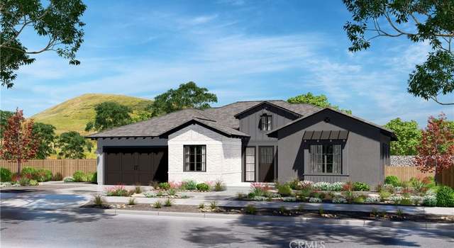 Photo of 1478 Hansen Ln, San Luis Obispo, CA 93401