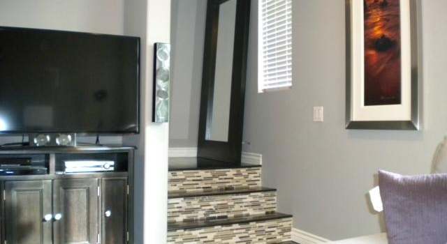 Photo of 12583 Ruvina Ln, Eastvale, CA 91752