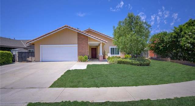 Photo of 1037 Fuchsia Cir, Placentia, CA 92870