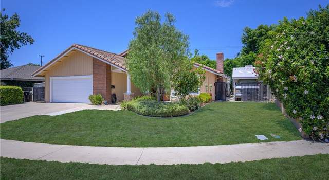 Photo of 1037 Fuchsia Cir, Placentia, CA 92870