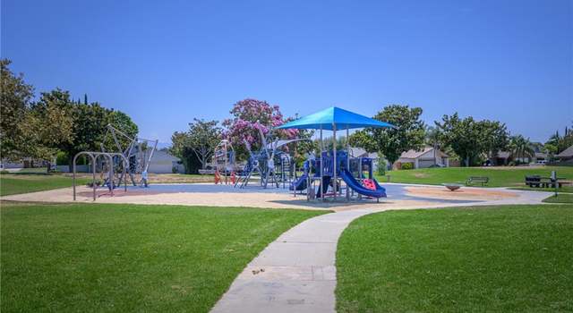 Photo of 1037 Fuchsia Cir, Placentia, CA 92870