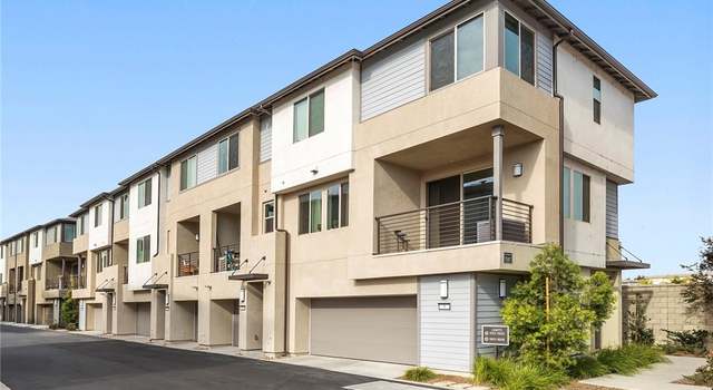 Photo of 1567 Lima Way #1, Placentia, CA 92870
