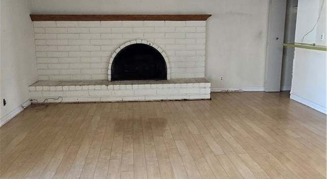Photo of 10424 SANTA RITA St, Cypress, CA 90630