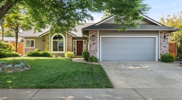 Photo of 177 Picholine Way, Chico, CA 95928