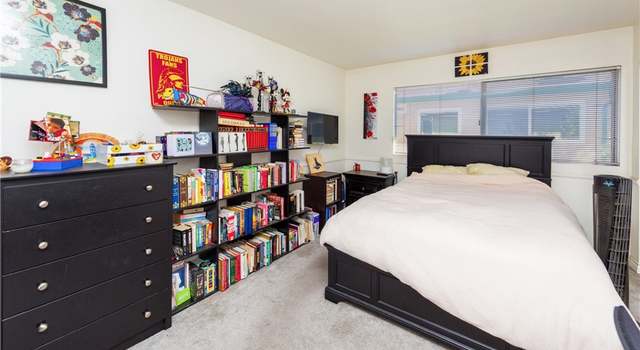 Photo of 17241 Roscoe Blvd #5, Northridge, CA 91325