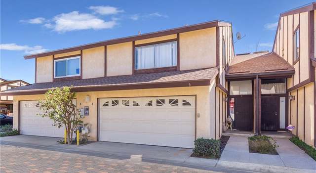 Photo of 17241 Roscoe Blvd #5, Northridge, CA 91325