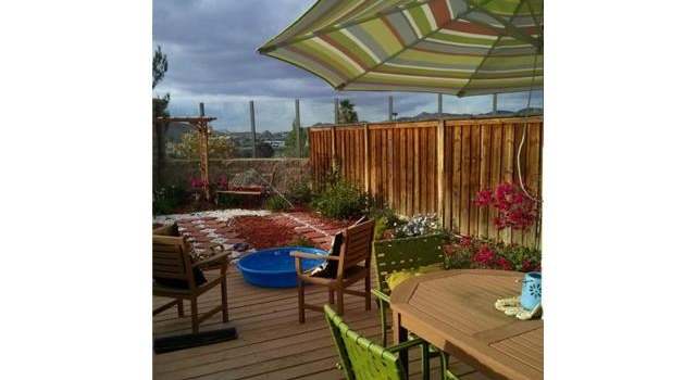 Photo of 15223 Drexel Ct #104, Lake Elsinore, CA 92532