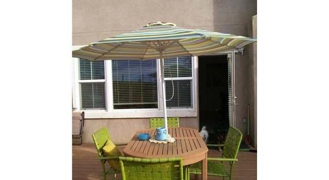 Photo of 15223 Drexel Ct #104, Lake Elsinore, CA 92532