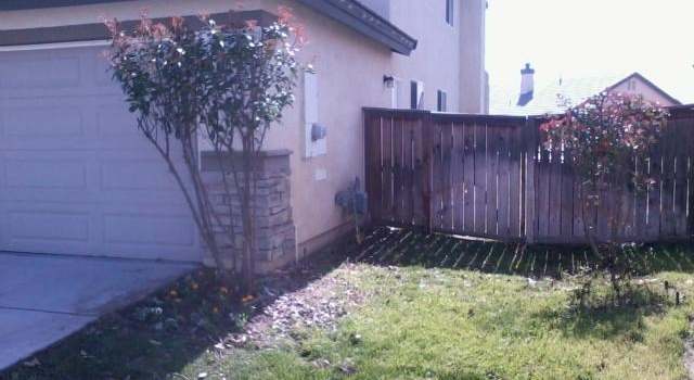 Photo of 4445 Wild Oak Cir, Hemet, CA 92545