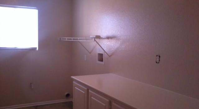 Photo of 4445 Wild Oak Cir, Hemet, CA 92545