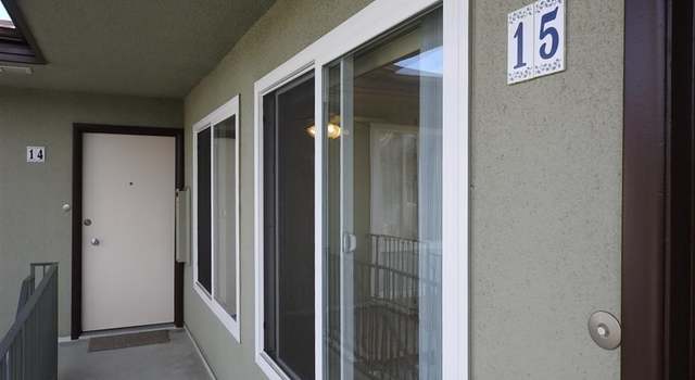 Photo of 4012 Mississippi St #15, San Diego, CA 92104