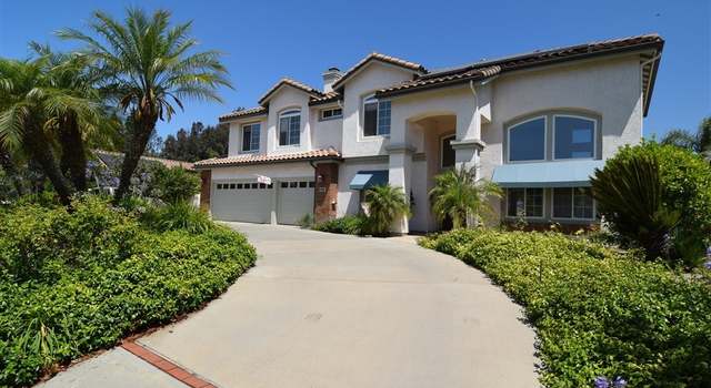 Photo of 5826 Ranch View Rd, Oceanside, CA 92057