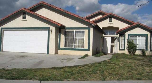Photo of 4553 Columbia Ave, Riverside, CA 92501