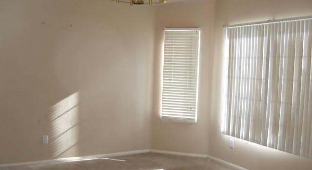 Photo of 4553 Columbia Ave, Riverside, CA 92501