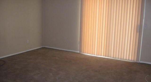 Photo of 4553 Columbia Ave, Riverside, CA 92501