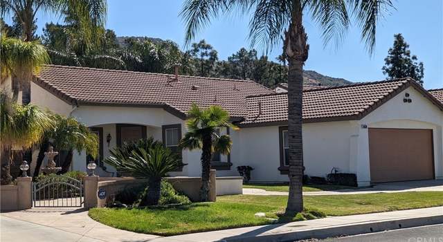 Photo of 14638 Muirfield St, Moreno Valley, CA 92555