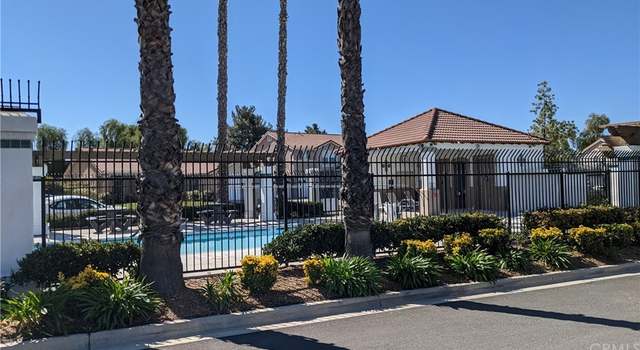 Photo of 14638 Muirfield St, Moreno Valley, CA 92555