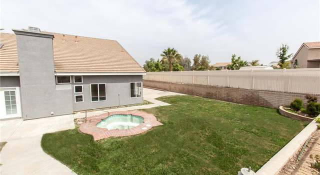 Photo of 2393 Pacer Dr, Norco, CA 92860