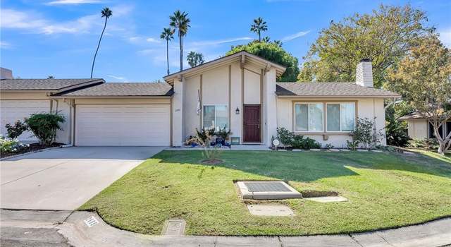 Photo of 2686 Wintertree Ct, Riverside, CA 92506