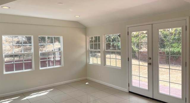 Photo of 3232 Glen Abbey Blvd, Chula Vista, CA 91910