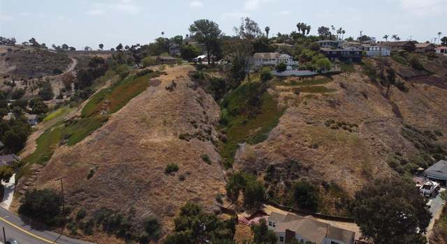 Photo of 3232 Glen Abbey Blvd, Chula Vista, CA 91910