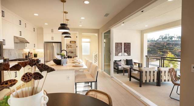 Photo of 14669 Dunleer Way, San Diego, CA 92126