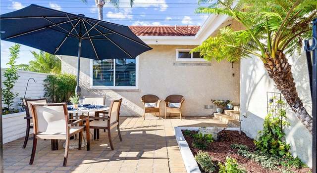 Photo of 4811 Sharon Dr, La Palma, CA 90623