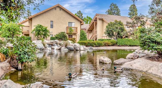 Photo of 224 Tangelo #372, Irvine, CA 92618