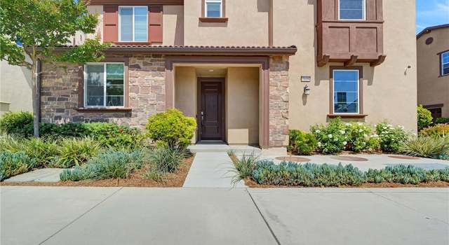 Photo of 7135 Montecito Ln, Eastvale, CA 92880