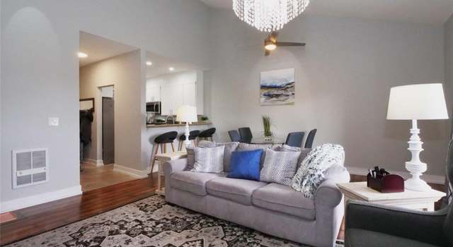 Photo of 26251 Vermont Ave #301, Harbor City, CA 90710