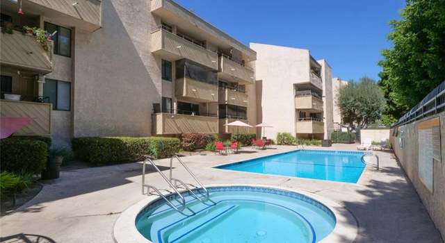 Photo of 26251 Vermont Ave #301, Harbor City, CA 90710
