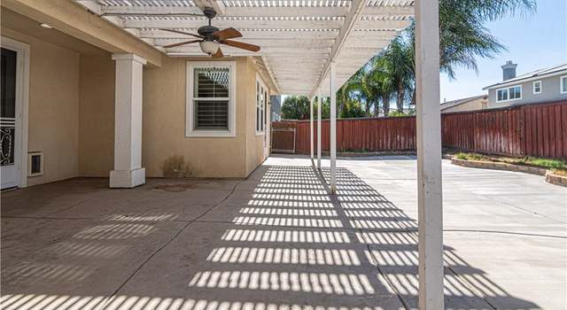 Photo of 29194 Castle Cove Ct, Menifee, CA 92585