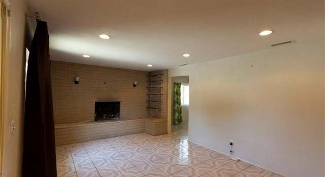 Photo of 1690 W Merrill Ave, Rialto, CA 92376