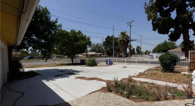 Photo of 1690 W Merrill Ave, Rialto, CA 92376