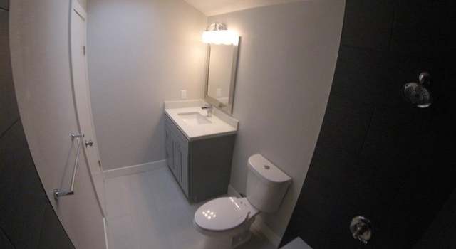 Photo of 522 Charlotte, San Marcos, CA 92069