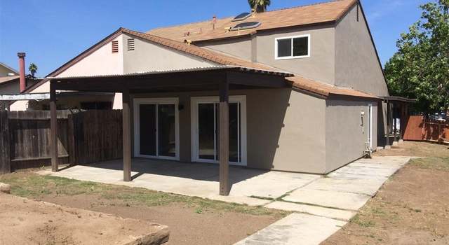 Photo of 522 Charlotte, San Marcos, CA 92069